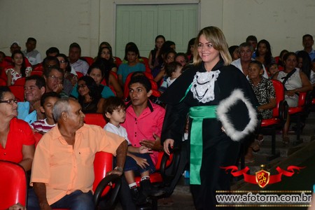 rolim de moura